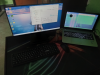 HP Envy 15